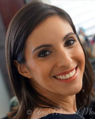Lisa Luse